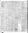 Belfast News-Letter Monday 23 January 1911 Page 2