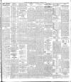 Belfast News-Letter Monday 23 January 1911 Page 3