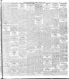 Belfast News-Letter Monday 23 January 1911 Page 5