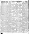 Belfast News-Letter Monday 23 January 1911 Page 6