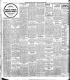 Belfast News-Letter Monday 23 January 1911 Page 8