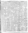 Belfast News-Letter Monday 23 January 1911 Page 9