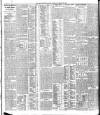 Belfast News-Letter Monday 23 January 1911 Page 10