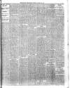 Belfast News-Letter Tuesday 24 January 1911 Page 9