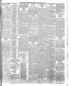 Belfast News-Letter Wednesday 25 January 1911 Page 3