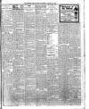 Belfast News-Letter Wednesday 25 January 1911 Page 5