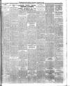 Belfast News-Letter Wednesday 25 January 1911 Page 9