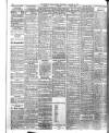 Belfast News-Letter Thursday 26 January 1911 Page 2