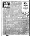 Belfast News-Letter Thursday 26 January 1911 Page 4