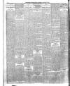 Belfast News-Letter Thursday 26 January 1911 Page 8