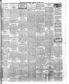 Belfast News-Letter Thursday 26 January 1911 Page 9