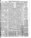 Belfast News-Letter Thursday 26 January 1911 Page 11