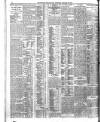 Belfast News-Letter Thursday 26 January 1911 Page 12