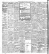 Belfast News-Letter Monday 30 January 1911 Page 2