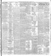 Belfast News-Letter Monday 30 January 1911 Page 3