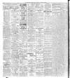 Belfast News-Letter Monday 30 January 1911 Page 4