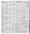 Belfast News-Letter Monday 30 January 1911 Page 6