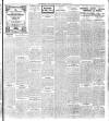 Belfast News-Letter Monday 30 January 1911 Page 7