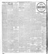 Belfast News-Letter Monday 30 January 1911 Page 8