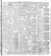Belfast News-Letter Monday 30 January 1911 Page 9