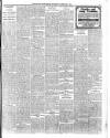 Belfast News-Letter Wednesday 01 February 1911 Page 5