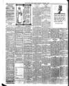 Belfast News-Letter Thursday 02 February 1911 Page 2