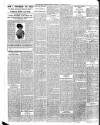Belfast News-Letter Thursday 02 February 1911 Page 4