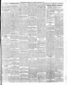 Belfast News-Letter Thursday 02 February 1911 Page 5
