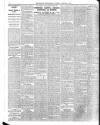 Belfast News-Letter Thursday 02 February 1911 Page 8