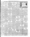 Belfast News-Letter Thursday 02 February 1911 Page 9