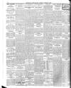 Belfast News-Letter Thursday 02 February 1911 Page 10
