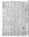 Belfast News-Letter Friday 03 February 1911 Page 2