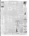 Belfast News-Letter Friday 03 February 1911 Page 3