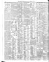 Belfast News-Letter Friday 03 February 1911 Page 10