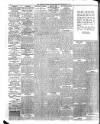 Belfast News-Letter Monday 06 February 1911 Page 4