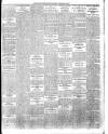 Belfast News-Letter Monday 06 February 1911 Page 7