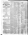 Belfast News-Letter Monday 06 February 1911 Page 12