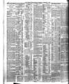 Belfast News-Letter Wednesday 08 February 1911 Page 12