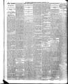 Belfast News-Letter Saturday 11 February 1911 Page 8