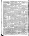 Belfast News-Letter Saturday 11 February 1911 Page 10