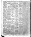 Belfast News-Letter Monday 13 February 1911 Page 6