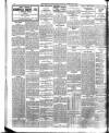 Belfast News-Letter Monday 13 February 1911 Page 10