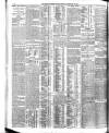 Belfast News-Letter Monday 13 February 1911 Page 12