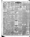 Belfast News-Letter Tuesday 14 February 1911 Page 2