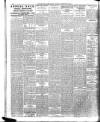 Belfast News-Letter Tuesday 14 February 1911 Page 10