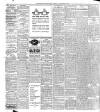 Belfast News-Letter Thursday 16 February 1911 Page 2
