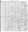 Belfast News-Letter Thursday 16 February 1911 Page 3