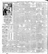 Belfast News-Letter Thursday 16 February 1911 Page 4