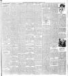 Belfast News-Letter Thursday 16 February 1911 Page 5