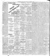 Belfast News-Letter Thursday 16 February 1911 Page 6